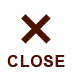 close